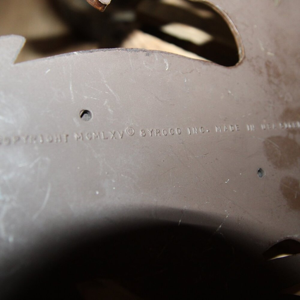 ⭐️ SOLD ⭐️ - Picture 12 of 12